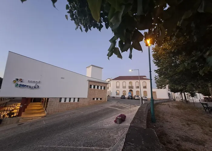 S Pedro Serta