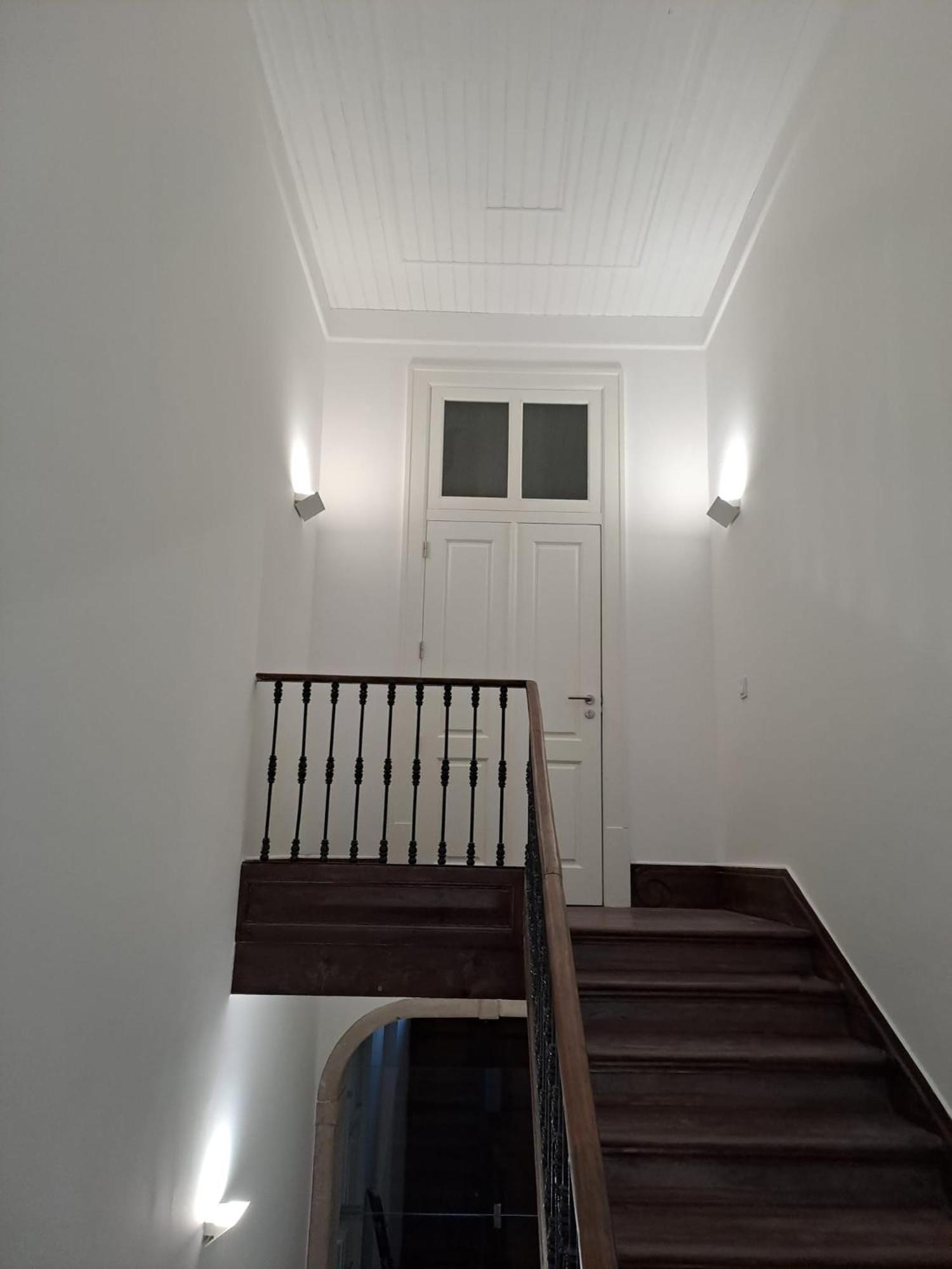 Holiday home S Pedro *