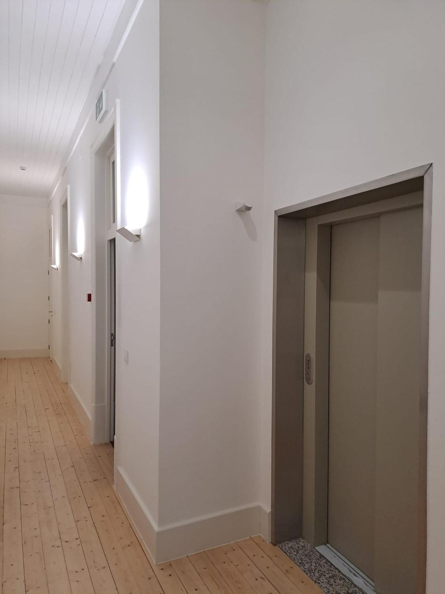 S Pedro Holiday home