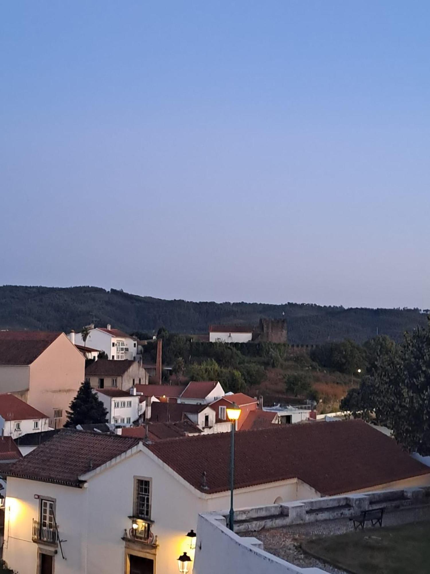 S Pedro