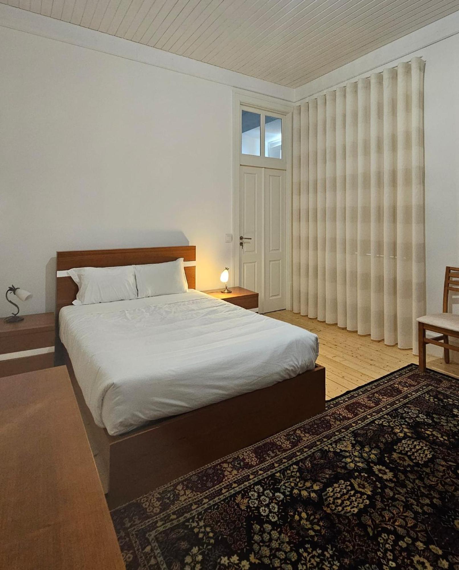 S Pedro Holiday home