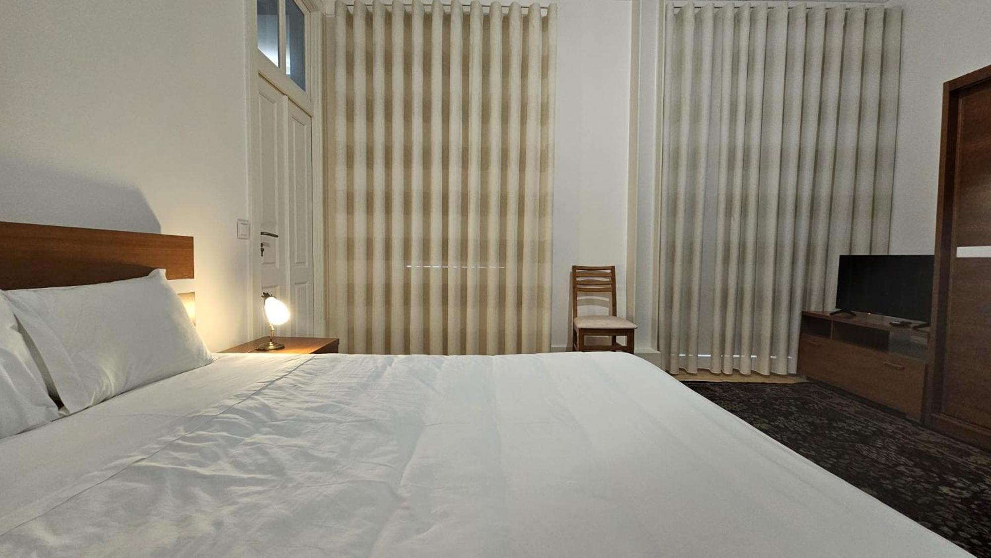 Holiday home S Pedro