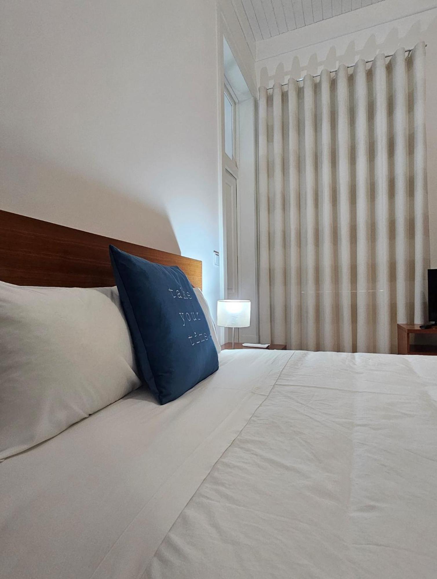 S Pedro Holiday home Serta
