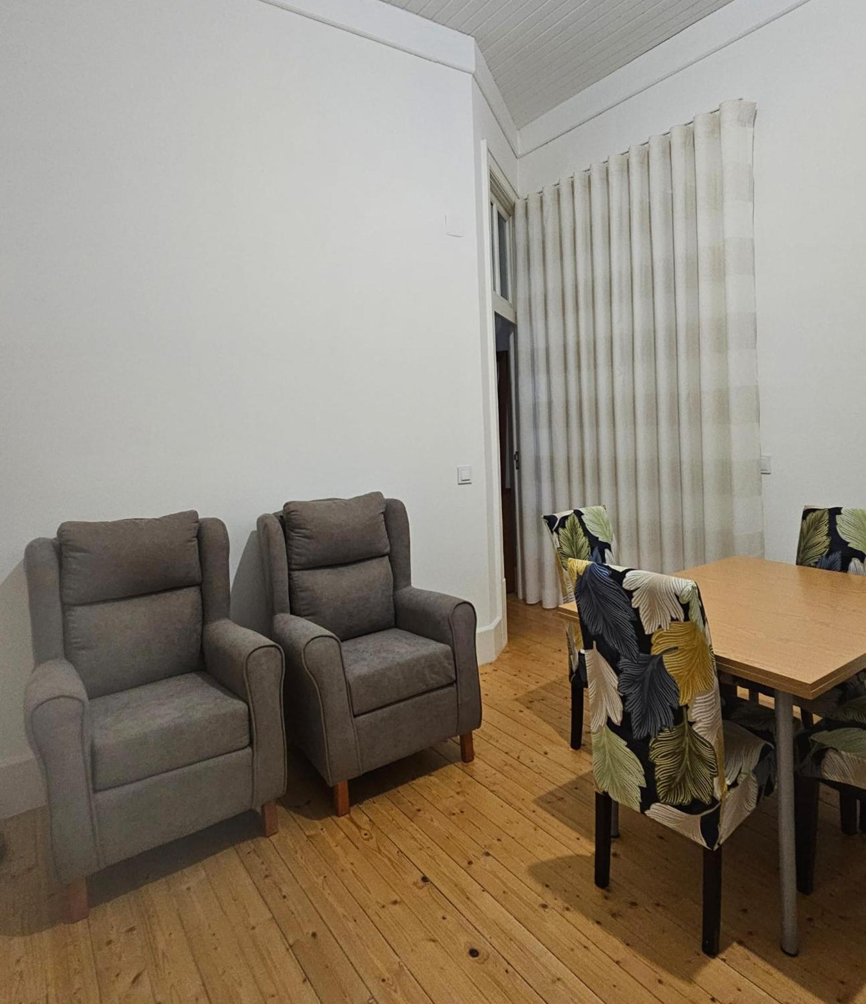 S Pedro Holiday home *